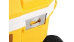 DEWALT TSTAK™ Cooler Box on Wheels