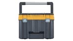 DEWALT TSTAK™ Deep Drawer