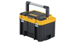 Image of DEWALT TSTAK™ Deep Drawer