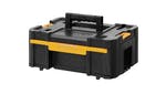 Image of DEWALT TSTAK™ III Toolbox (Deep Drawer)