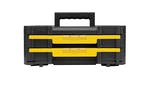 DEWALT TSTAK™ IV Toolbox (Shallow Drawer)