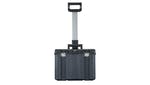 DEWALT TSTAK™ Mobile Storage With Extendable Long Handle