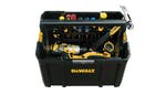 DEWALT TSTAK™ Tote