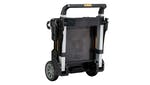 DEWALT TSTAK™ Trolley