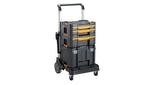 DEWALT TSTAK™ Trolley