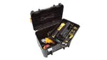 DEWALT TSTAK™ VI Deep Toolbox