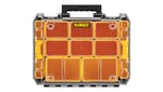 DEWALT TSTAK™ Watersealed Organiser