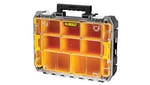 DEWALT TSTAK™ Watersealed Organiser