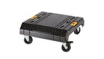 DEWALT TSTAK™ Tower On TSTAK™ Cart