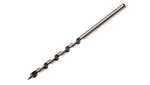 DEWALT Wood Auger Drill Bit