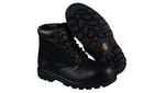 Dickies Cleveland Super Safety Boot Boots