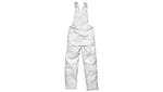 Dickies Painter's Bib & Brace Overall