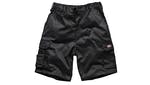 Dickies Redhawk Cargo Shorts