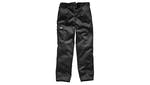 Dickies Redhawk Cargo Trousers