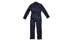 Dickies Redhawk Economy Coverall