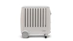 Dimplex Cadiz Oil Free Radiator 2kW