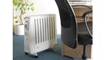 Dimplex Cadiz Oil Free Radiator 2kW