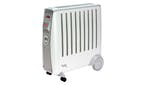 Image of Dimplex Cadiz Oil Free Radiator 2kW