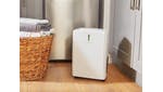 Dimplex Dehumidifier 14 litre EverDri14EL