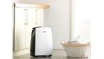 Dimplex Dehumidifier 16 litre (2.3L Tank)