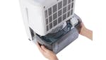 Dimplex EverDri10E Dehumidifier 10 litre