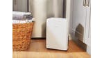 Dimplex EverDri10E Dehumidifier 10 litre