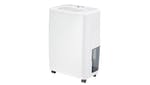 Dimplex EverDri10E Dehumidifier 10 litre