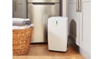 Dimplex EverDri20EL Dehumidifier 20 litre