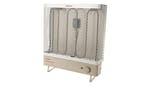 Image of Dimplex Heavy-Duty Cold Watch Heater IPX4 1kW