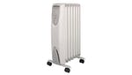 Dimplex Oil Free Column Heater 1.5kW