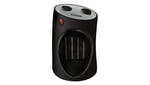 Dimplex Upright Ceramic Fan Heater with Cool Blow 2kW