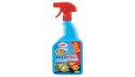 DOFF 24/7 Superfast Weedkiller RTU 1 litre