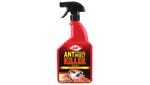 Image of DOFF Ant & Crawling Insect Spray 1 litre