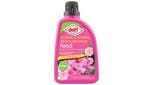 DOFF Azalea Camellia & Rhododendron Feed 1 litre