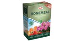 Image of DOFF Bonemeal Ready-To-Use Fertilizer 2kg