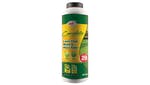 DOFF Complete Lawn Feed, Weed & Moss Killer