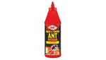 DOFF Crack & Crevice Ant Powder 200g