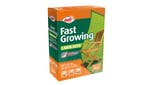 DOFF Fast Growing Lawn Seed