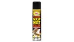 Image of DOFF Foaming Wasp Nest Killer 300ml