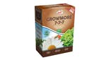 DOFF Growmore Ready-To-Use Fertilizer 2kg