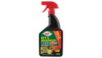 DOFF Ivy & Brushwood Weedkiller RTU 1 litre