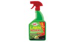 DOFF Lawn Weedkiller RTU 1 litre