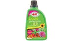 Image of DOFF Liquid Growmore Concentrate 1 litre