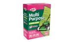 DOFF Multipurpose Lawn Seed