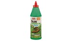 Image of DOFF Organic Slug Defence Gel 1 litre