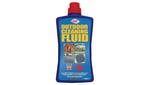 Image of DOFF Outdoor Cleaning Fluid Concentrate 1 litre