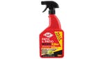 DOFF Path & Patio Weedkiller RTU 1 litre