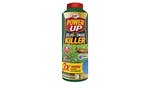 DOFF POWER UP 3X Slug & Snail Killer 650g