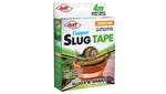 Image of DOFF Slug & Snail Adhesive Copper Tape 4m