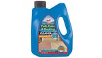 DOFF Super Concentrate Path Patio & Decking Cleaner 2.5 litre